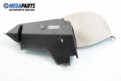 Кора багажник за Alfa Romeo MiTo Hatchback (09.2008 - ...)