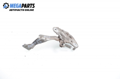 Брава преден капак за Citroen Xsara Picasso (09.1999 - 06.2012)