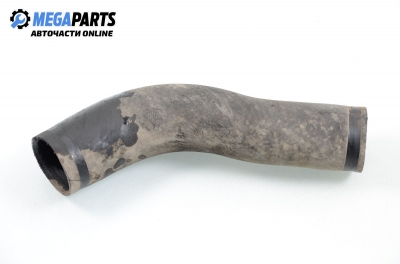 Маркуч турбо за Toyota Avensis Liftback II (04.2003 - 11.2008) 2.0 D-4D (CDT250), 116 к.с.