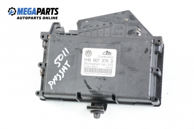 Компютър ABS за Volkswagen Passat Sedan B3, B4 (02.1988 - 12.1997), № 1H0 907 379 D