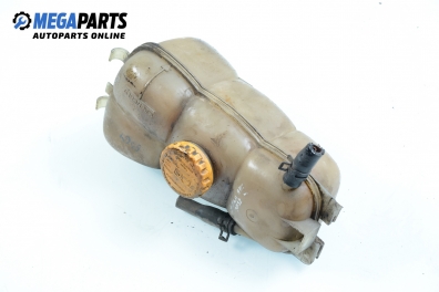 Казанче за антифриз за Opel Omega B Sedan (03.1994 - 07.2003) 2.0 16V, 136 к.с.