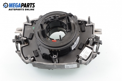 Лентов кабел за Airbag за BMW 7 Series E65 (11.2001 - 12.2009), № BMW 6 922 722