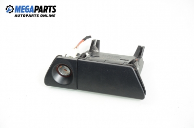 Пепелник за Audi A4 Sedan B5 (11.1994 - 09.2001)