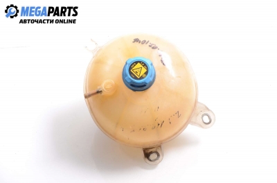 Казанче за антифриз за Fiat Stilo Hatchback (10.2001 - 11.2010) 1.6 16V (192_XB1A), 103 к.с.