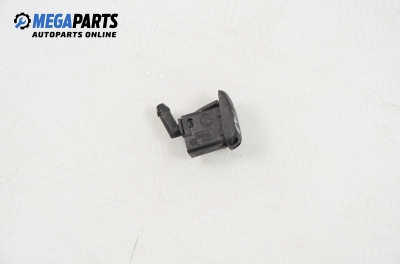 Пръскалка чистачки за BMW 3 Series E46 Compact (06.2001 - 02.2005)