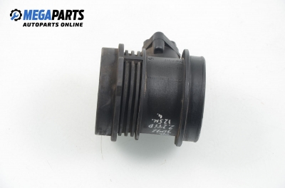 Дебитомер за Saab 9-3 Hatchback (02.1998 - 08.2003) 2.2 TiD, 125 к.с., № Bosch 0 281 002 212