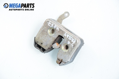 Брава заден капак за Volkswagen Passat Variant B3, B4 (02.1988 - 06.1997), комби