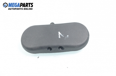 Пръскалка чистачки за Audi A8 Sedan II (10.2002 - 07.2010), позиция: лява