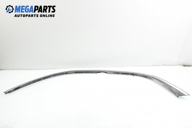 Външни лайсни за Hyundai XG Sedan (12.1998 - 12.2005), седан, позиция: лява