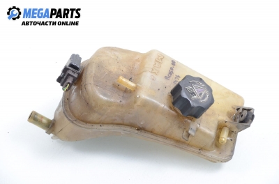 Казанче за антифриз за Citroen Xsara Picasso (09.1999 - 06.2012) 2.0 HDi, 90 к.с.