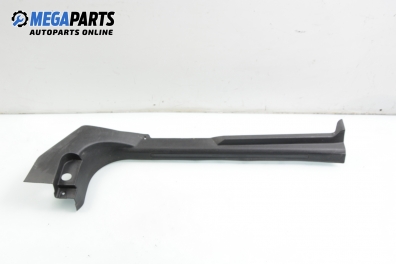 Вътрешен праг за Alfa Romeo MiTo Hatchback (09.2008 - ...), 2+1 вр., позиция: лява