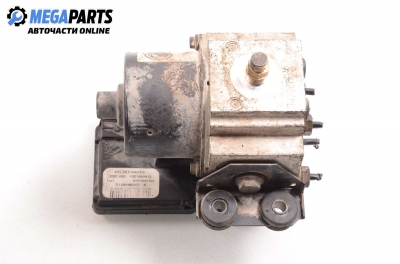 Помпа ABS за Fiat Marea Weekend (09.1996 - 12.2007), № K-h 13216604