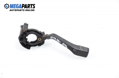 Лостче за чистачки за Volkswagen Jetta II Sedan (08.1983 - 12.1992)