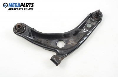 Носач / щанга за Toyota Yaris Hatchback II (01.2005 - 12.2014), хечбек, позиция: предна, лява