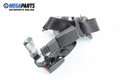 Предпазен колан за BMW 3 Series E90 Touring E91 (09.2005 - 06.2012), позиция: предна