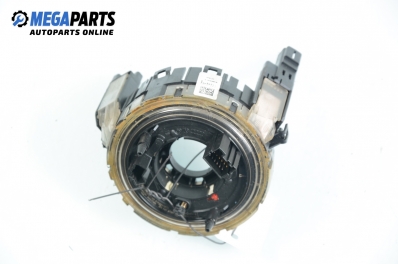 Лентов кабел за Airbag за Volkswagen Touareg SUV (10.2002 - 01.2013)