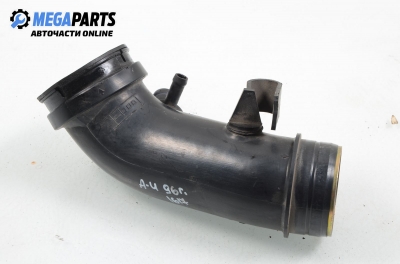 Въздуховод за Audi A4 Sedan B5 (11.1994 - 09.2001) 1.8, 125 к.с.