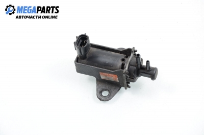 Вакуум клапан за Toyota Avensis Liftback II (04.2003 - 11.2008) 2.0 D-4D (CDT250), 116 к.с.