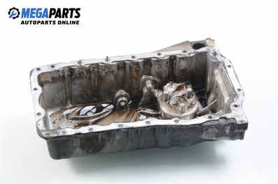 Картер за Audi A3 Hatchback I (09.1996 - 05.2003) 1.8, 125 к.с.