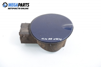 Вратичка резервоар за Citroen Xsara Picasso (09.1999 - 06.2012)