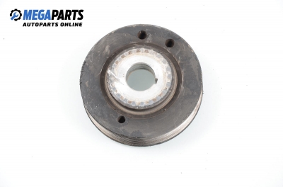 Демпферна шайба за Peugeot 406 Break (10.1996 - 10.2004) 1.8 16V, 110 к.с.