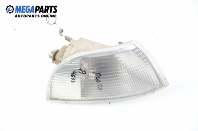 Мигач за Fiat Punto Hatchback (09.1993 - 09.1999), позиция: дясна