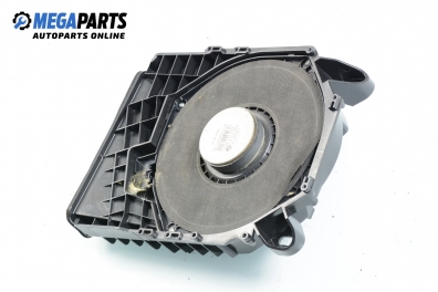 Субуфер за BMW 3 Series E90 Touring E91 (09.2005 - 06.2012), № BMW 188200 10