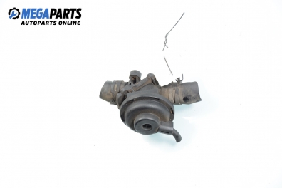 Клапа парно за Opel Omega B Sedan (03.1994 - 07.2003) 2.0 16V, 136 к.с.