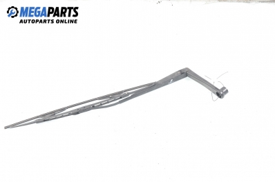 Рамо на чистачка за Chrysler PT Cruiser Hatchback (06.2000 - 12.2010), позиция: дясна