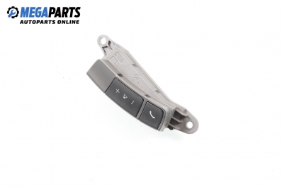 Бутони аудио управление за BMW 7 Series E65 (11.2001 - 12.2009)