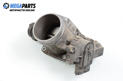 Дроселова клапа за Alfa Romeo 156 Sedan (09.1997 - 09.2005) 1.8 16V T.SPARK (932A3), 144 к.с.