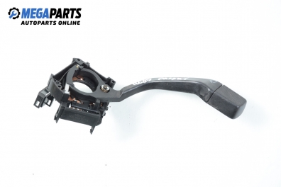 Лостче за чистачки за Volkswagen Passat Variant B3, B4 (02.1988 - 06.1997)