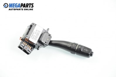 Лостче за чистачки за Hyundai XG Sedan (12.1998 - 12.2005)