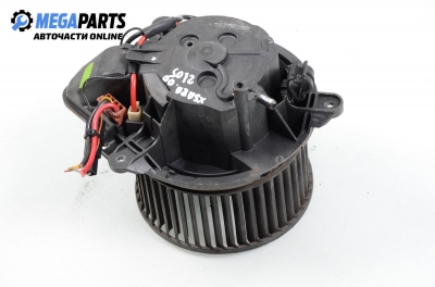Вентилатор парно за Citroen Xsara Break (10.1997 - 03.2010)