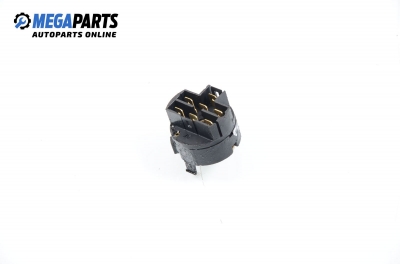 Клеморед контактен ключ за Fiat Punto Hatchback (09.1993 - 09.1999)