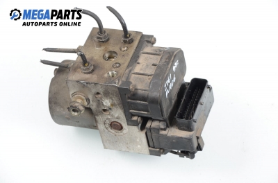 Помпа ABS за Peugeot 406 Break (10.1996 - 10.2004), № 0 273 004 172