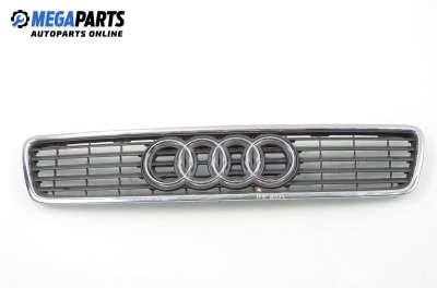 Решетка за Audi A4 Sedan B5 (11.1994 - 09.2001), седан