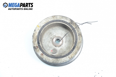 Демпферна шайба за Volvo S40 I Sedan (07.1995 - 06.2004) 1.9 TD, 90 к.с.