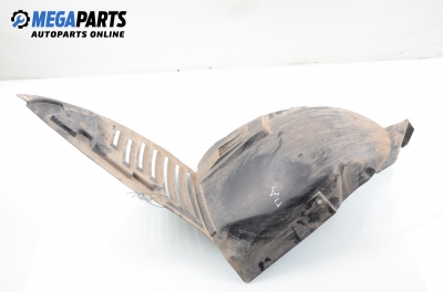 Подкалник за Peugeot 407 Sedan (02.2004 - 12.2011), седан, позиция: предна, дясна