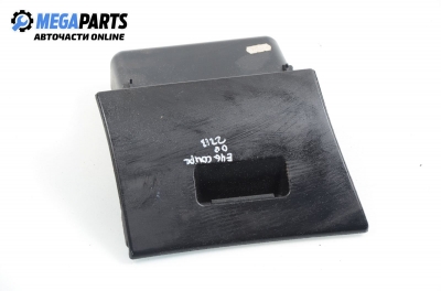 Жабка за BMW 3 Series E46 Coupe (04.1999 - 06.2006)