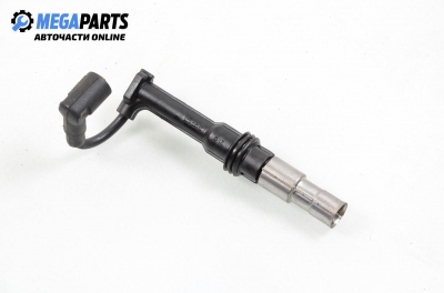 Захранващ кабел за Alfa Romeo 147 Hatchback (2000-11-01 - 2010-03-01) 1.6 16V T.SPARK ECO (937AXA1A), 105 к.с.