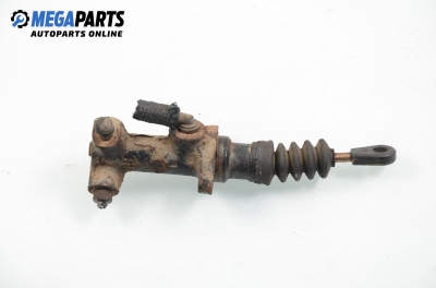Горна помпа на съединител за Volkswagen Passat Sedan B3, B4 (02.1988 - 12.1997)