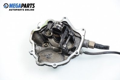 Вакуум помпа за Mercedes-Benz S-Class Sedan (W140) (02.1991 - 10.1998) S 350 Turbo-D (140.134), 150 к.с.