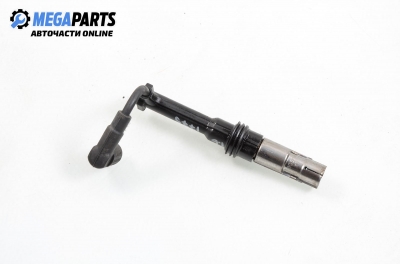 Захранващ кабел за Alfa Romeo 147 Hatchback (2000-11-01 - 2010-03-01) 1.6 16V T.SPARK ECO (937AXA1A), 105 к.с.