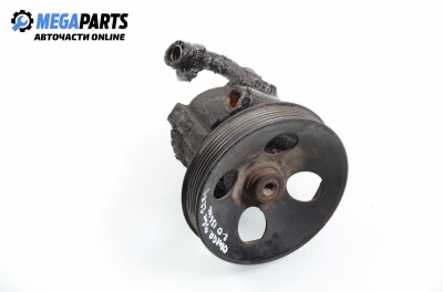 Хидравлична помпа за Opel Omega B Estate (03.1994 - 07.2003)