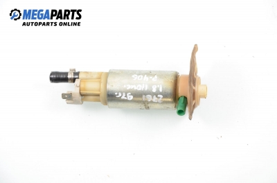 Бензинова помпа за Peugeot 406 Break (10.1996 - 10.2004) 1.8 16V, 110 к.с.