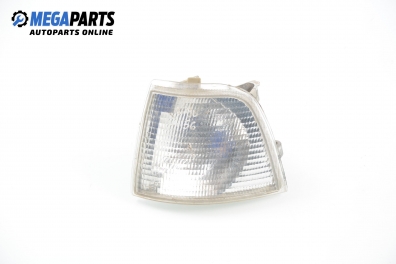 Мигач за Audi 80 Cabrio B4 (05.1991 - 08.2000), кабрио, позиция: лява