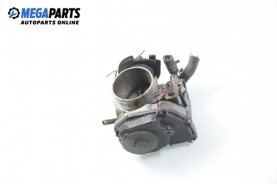 Дроселова клапа за Audi A3 Hatchback I (09.1996 - 05.2003) 1.8, 125 к.с.