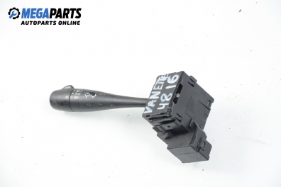 Лостче за светлини за Nissan Vanette CARGO Box (09.1994 - 05.2002)