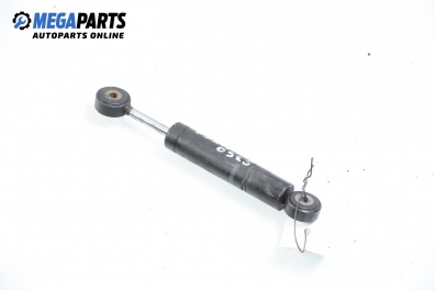 Успокоител ремък за Mercedes-Benz S-Class Sedan (W140) (02.1991 - 10.1998) S 350 Turbo-D (140.134), 150 к.с.